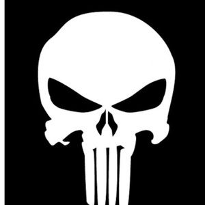 Meet your Posher, Zack